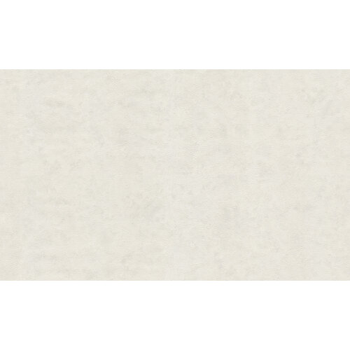 Dutch Wallcoverings Blumarine 5 - 45029034