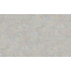 Dutch Wallcoverings FC Blumarine 5 10mx106cm - 29035
