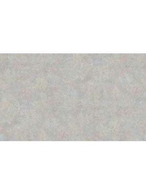 Dutch Wallcoverings FC Blumarine 5 10mx106cm - 29035