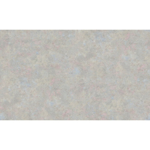 Dutch Wallcoverings Blumarine 5 - 45029035