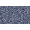 Dutch Wallcoverings Blumarine 5 - 45029036