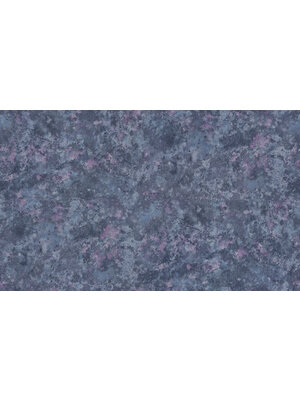 Dutch Wallcoverings FC Blumarine 5 10mx106cm - 29036