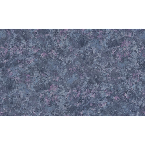 Dutch Wallcoverings Blumarine 5 - 45029036