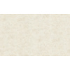 Dutch Wallcoverings Blumarine 5 - 45029037