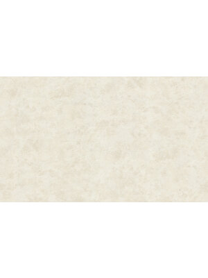 Dutch Wallcoverings FC Blumarine 5 10mx106cm - 29037