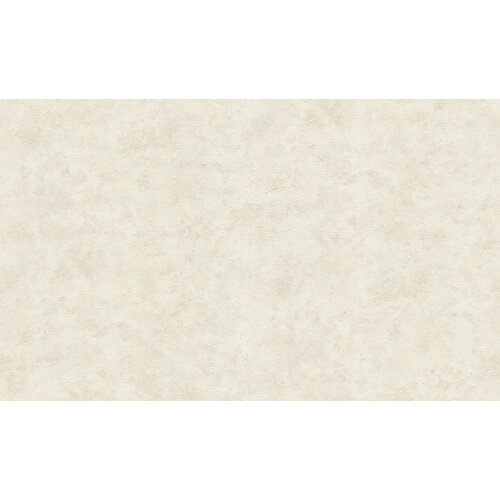 Dutch Wallcoverings Blumarine 5 - 45029037