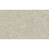 Dutch Wallcoverings Blumarine 5 - 45029038