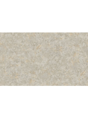 Dutch Wallcoverings FC Blumarine 5 10mx106cm - 29038