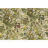 Dutch Wallcoverings FC Blumarine 5 10mx106cm - 29043