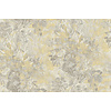 Dutch Wallcoverings Blumarine 5 - 45029044
