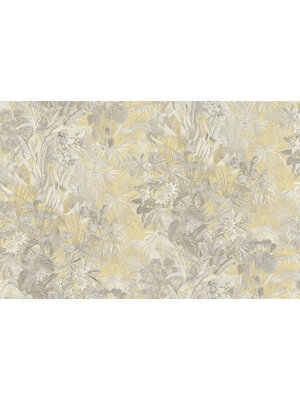 Dutch Wallcoverings FC Blumarine 5 10mx106cm - 29044