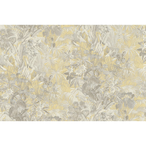 Dutch Wallcoverings Blumarine 5 - 45029044