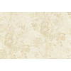 Dutch Wallcoverings Blumarine 5 - 45029045