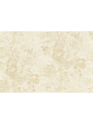 Dutch Wallcoverings Blumarine 5 - 45029045