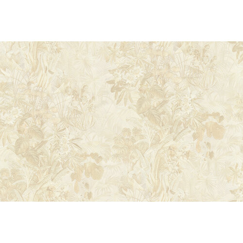 Dutch Wallcoverings Blumarine 5 - 45029045