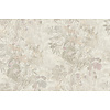 Dutch Wallcoverings Blumarine 5 - 45029046