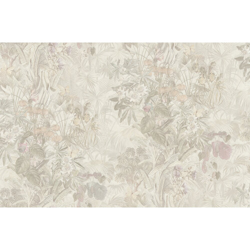 Dutch Wallcoverings Blumarine 5 - 45029046