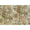 Dutch Wallcoverings FC Blumarine 5 10mx106cm - 29047