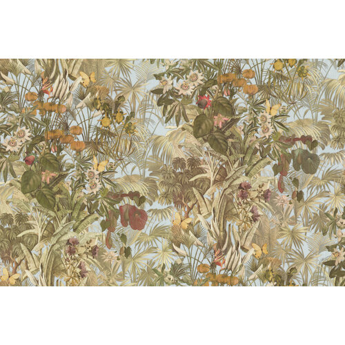 Dutch Wallcoverings Blumarine 5 - 45029047