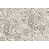 Dutch Wallcoverings Blumarine 5 - 45029048