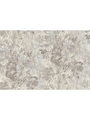 Dutch Wallcoverings FC Blumarine 5 10mx106cm - 29048