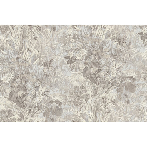 Dutch Wallcoverings Blumarine 5 - 45029048