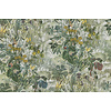 Dutch Wallcoverings FC Blumarine 5 10mx106cm - 29051 Dutch Wallcoverings FC Blumarine 5 10mx106cm - 29051