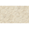 Dutch Wallcoverings Blumarine 5 - 45029052