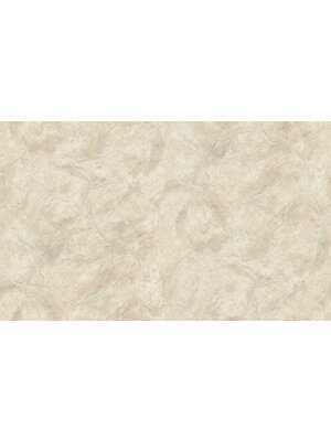 Dutch Wallcoverings FC Blumarine 5 10mx106cm - 29052