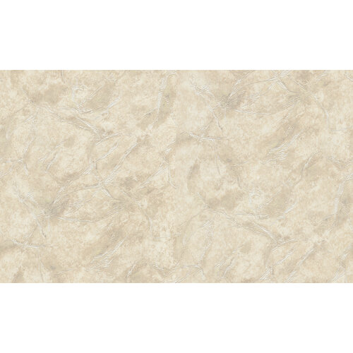 Dutch Wallcoverings Blumarine 5 - 45029052