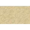 Dutch Wallcoverings Blumarine 5 - 45029053