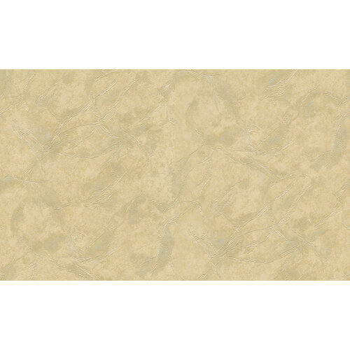 Dutch Wallcoverings Blumarine 5 - 45029053