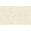Dutch Wallcoverings Blumarine 5 - 45029054