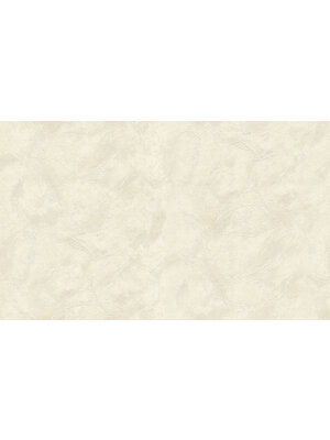 Dutch Wallcoverings FC Blumarine 5 10mx106cm - 29054