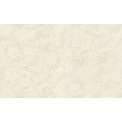 Dutch Wallcoverings Blumarine 5 - 45029054