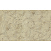Dutch Wallcoverings Blumarine 5 - 45029055