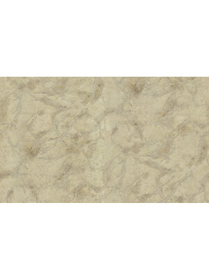 Dutch Wallcoverings Blumarine 5 - 45029055 Dutch Wallcoverings Blumarine 5 - 45029055