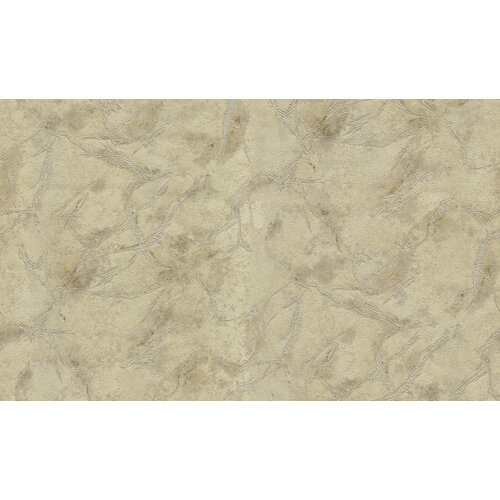 Dutch Wallcoverings Blumarine 5 - 45029055