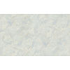 Dutch Wallcoverings FC Blumarine 5 10mx106cm - 29056