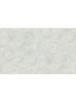 Dutch Wallcoverings Blumarine 5 - 45029056 Dutch Wallcoverings Blumarine 5 - 45029056