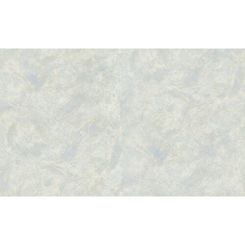 Dutch Wallcoverings Blumarine 5 - 45029056