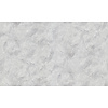 Dutch Wallcoverings Blumarine 5 - 45029057