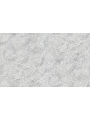 Dutch Wallcoverings FC Blumarine 5 10mx106cm - 29057