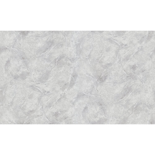 10,05m x 106cm