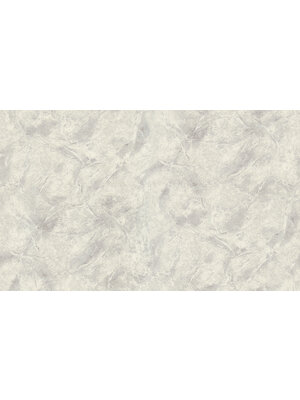 Dutch Wallcoverings Blumarine 5 - 45029058 Dutch Wallcoverings Blumarine 5 - 45029058