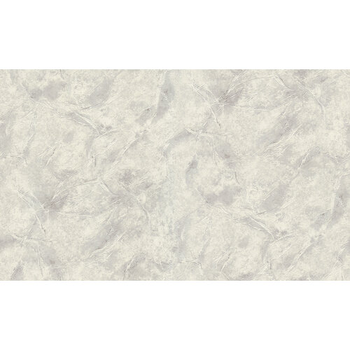 Dutch Wallcoverings Blumarine 5 - 45029058 Dutch Wallcoverings Blumarine 5 - 45029058