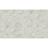 Dutch Wallcoverings Blumarine 5 - 45029061