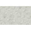 Dutch Wallcoverings FC Blumarine 5 10mx106cm - 29061