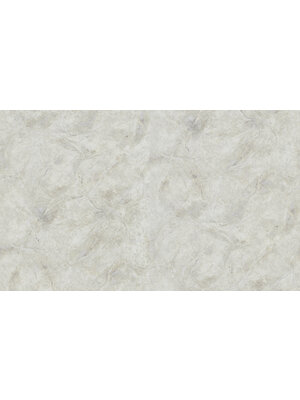 Dutch Wallcoverings Blumarine 5 - 45029061 Dutch Wallcoverings Blumarine 5 - 45029061