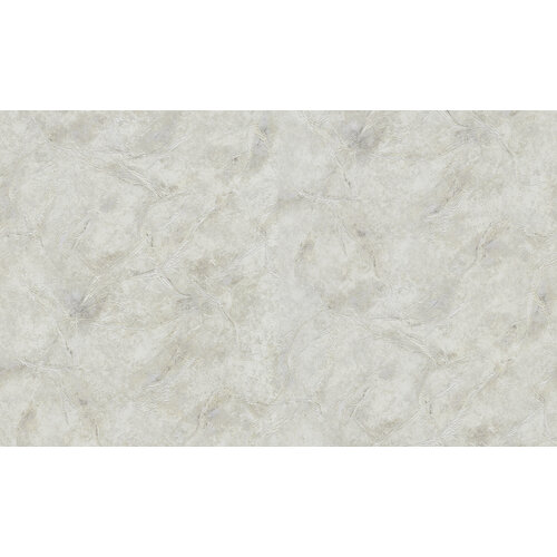 Dutch Wallcoverings Blumarine 5 - 45029061